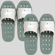 룸바이홈욕실화