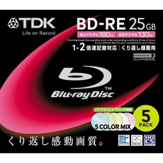 8b48c36fd2653ff1779062fc1e6c129e3044968d4df1e7b77f6331b36113.jpg