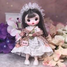 플레이모빌피규어22