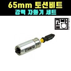 1af86b8ed943ea158a5a483f57c8406e00e5f032e6b7f42476cf9b79a426.jpg