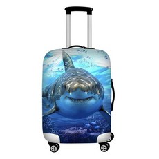 대형캐리어덮개32