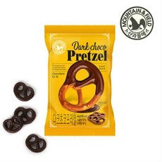 젤프레소다크초코