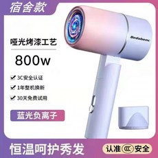 f4f50e78745545b06a0305d370a6c08be1128831a20e7576bc4a0ac31f38.jpg