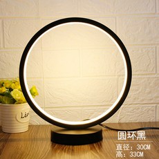 3ec5e237e3ee84a617ec8760483bdcc0a627bed77dc54fee075523e4b845.jpg