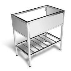 다용도실싱크대