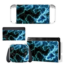 스위치oled전신필름