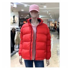 신슐레이트패딩