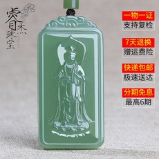 bb9da64a06971a1a462e56261d8f68b98940492c754b4b8851dcf8e8e3dc.jpg