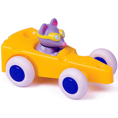 d701b81be38b8dae9532182e27678af87f6817a713c326ef959105ec974a.png