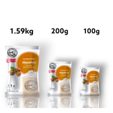 발로나 코코아파우더 500g 1kg/프랑스/무가당 코코아가루/코코아분말/ 카카오파우더/코코아 파우더/VALRHONA 핫 아이스초코 1kg 1개입 1개 상품 이미지