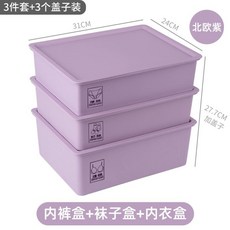 카셋트미니테이프