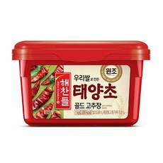 금1키로금액