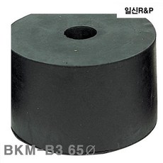 b44bba7b534ba1d95e9bb8d4250d3514015795bf445c05e5c151ab66a1cc.png