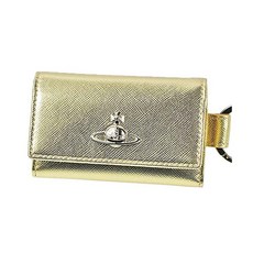 비비안웨스트우드키케이스