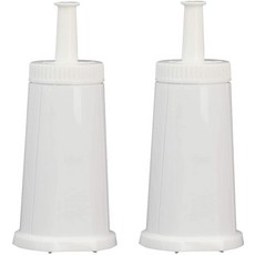 bbee6d71a03610609bf509e5b3f122cca3ab0a7e231a6ba80cae0eb00247.jpg