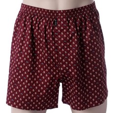 와코루순면내의