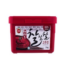 f477ddc7e2b505a147a3e842b6eece9472aae69065ae7a0c699b55ed82c8.jpg