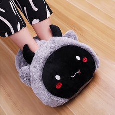 3d901ea0861e214562cabe7c8260ff8d2698f2a2eea3145630346fed02bb.jpg