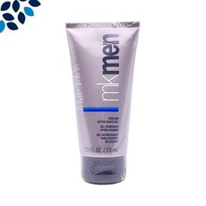 메리케이애프터선