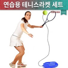 4e2a875cccbb2dcfad450c9cb21819dba5f2c5da7529f66d07e9500c0ce5.jpg