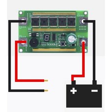 바이온텍수소생성기