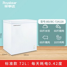 117d0c9b0531a5cc16550c7cc0b30ee30c472b8280b13c2417b7d821f559.jpg