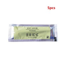 31c830f071ded6cd4f5ec4c460e053086a2dd97627b1c4e138003098d412.jpg