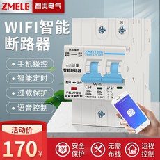 371e1f147e5b1ef08ae38eb7c0035b8cf574d489e7a9ecc5995896f1f9e4.jpg