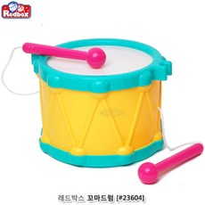 돌아기피아노드럼