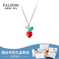 0a95eee1f19c5a8e0a685101ca71353e18bec2a6c9bdff58392c020b141f.jpg