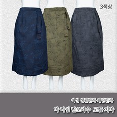 부국사임당