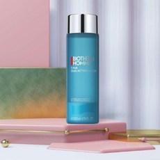 티쀼르토너 TOP01