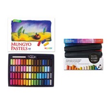 magicadventures.6세트