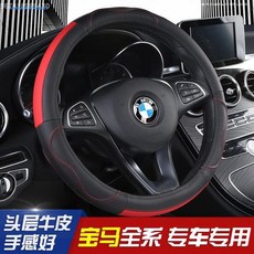 e731dcaa40ebfaaa56a1cdde2e88784e04f4ac592a360940e26e0368b098.jpg