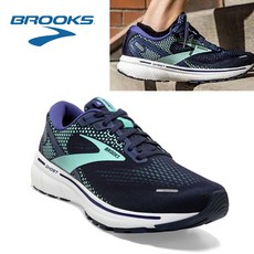 브룩스여성런닝화