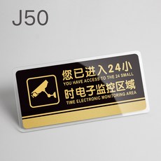 a3bfebf76a1b53cce0bc4331bd7ef12f1f8bc36bcbd9dffcd99f8f825d95.jpg