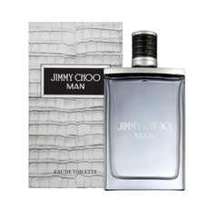 지미추 맨 EDT 30ml 공식수입 정품