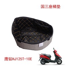 050b2b6fe9d48cacfc7cc043a73178c08e35833e4c6993b2bbcdaf81e8b6.jpg