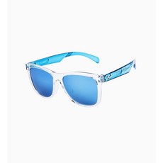 스펑키드선글라스