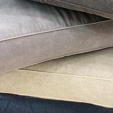 육일침장국산1인용대방석