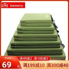 3fa9a7f49a898d3b0082ba21a099164b7c9928d0919f0b958b037a9aa804.jpeg