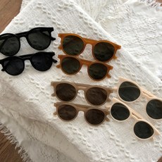 맘커플선글라스