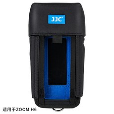 e4b361920f33d1ad36a08ce0ea894aa0d9060a3bc3ac146fceda054a81b5.png