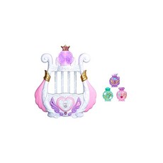 프리큐어장난감