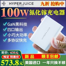 7c76e8d922cb9522ecf4ec10f46313fd65e947ca038a83d6698dedf2527a.jpg