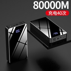 4cae5d796b28f1796c0714b4b51497e96098d0b669e169d2fe49f561842a.jpg