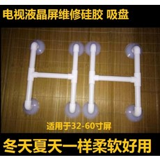 4cbde70a51fb57ed02c297e1b166c3b35ac7b857abf352d4a3ce09b269ca.jpg