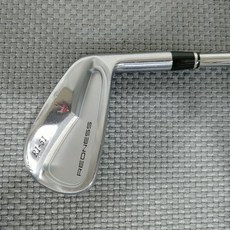 조지스피리츠아이언