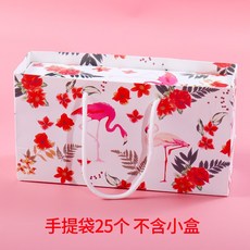 16a8f2404d3216d32b8dea961ec18e9abc841f03bd178576e6e60c495258.jpg