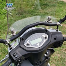 싼올레폰